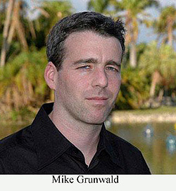 MikeGrunwald copy In: Liking The Environment | Our Santa Fe River, Inc. (OSFR) | Protecting the Santa Fe River