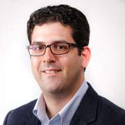 NathanCrabbe In: Gainesville Sun Editorial Questions Need For New Gas Pipeline | Our Santa Fe River, Inc. (OSFR) | Protecting the Santa Fe River