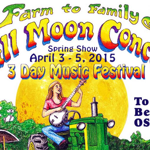 OSFR Header 2 In: Full Moon Concert Music Festival- Music on the River | Our Santa Fe River, Inc. (OSFR) | Protecting the Santa Fe River