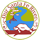 Our Santa Fe River, Inc. is a not-for-profit 501-(c)(3) organization incorporated in Florida on December 18, 2007. Our organization is composed of concerned citizens working to protect the waters and lands supporting the aquifer, springs and rivers within the watershed of the Santa Fe River by promoting public awareness pertaining to the ecology, quality, and quantity of the waters and lands immediately adjacent to and supporting the Santa Fe River, including its springs and underlying aquifer.