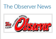Observer