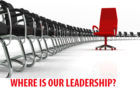 Our_Leadership