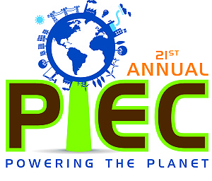 PIEC