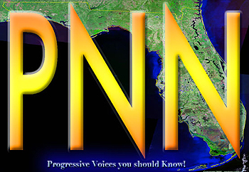 PNNfeatured