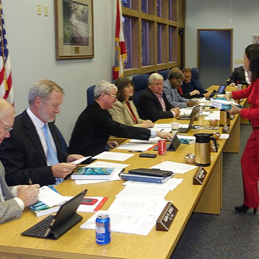 Pam srwmd dec 8 working