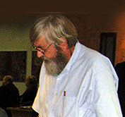 Paul Still In: A Failure To Protect Our Springs | Our Santa Fe River, Inc. (OSFR) | Protecting the Santa Fe River