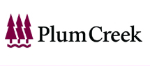 PlumCreeklogo In: Plum Creek Is Another Outsider Seeking To Exploit Environment | Our Santa Fe River, Inc. (OSFR) | Protecting the Santa Fe River