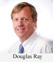 RayDouglas copy In: OSFR Congratulates Gainesville Sun And Ocala Star Banner for Winning Prestigious Award on "Fragile Springs" Series | Our Santa Fe River, Inc. (OSFR) | Protecting the Santa Fe River
