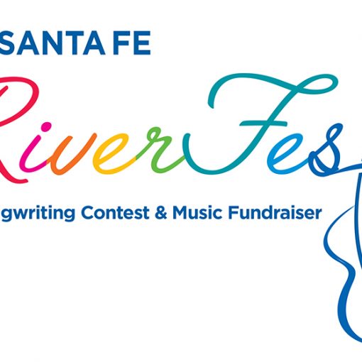 RiverFest 2 Cathy1 In: Riverfest & Songwriting Contest April 17, 2016 @ Rum 138 | Our Santa Fe River, Inc. (OSFR) | Protecting the Santa Fe River