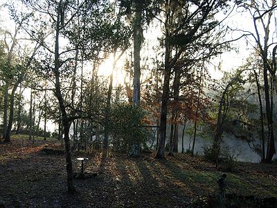Riverpic13 featured In: R.I.V.E.R Grant Applications Due October 31 | Our Santa Fe River, Inc. (OSFR) | Protecting the Santa Fe River