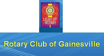 Rotary finalfeatured1 In: Gainesville Rotary Club To Bestow "Water Stewardship" Awards On Local Springs Advocates | Our Santa Fe River, Inc. (OSFR) | Protecting the Santa Fe River