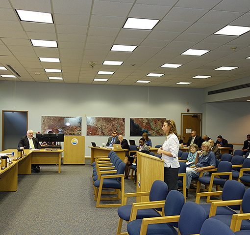 RWMD board april MMJ