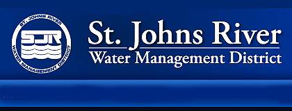 ST JOHNS LOGO