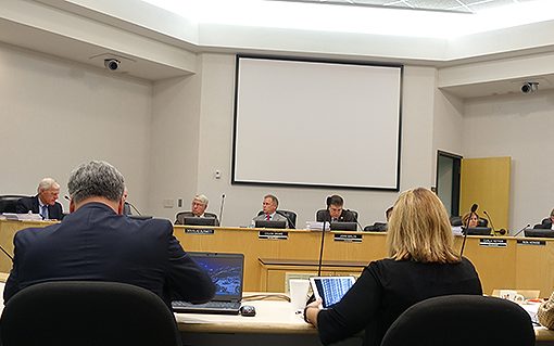 STJOHNS-Board
