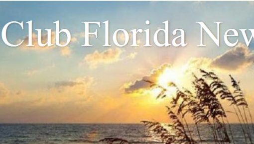 Sierra Club Logo big