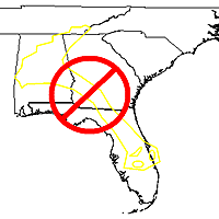 SpectraBusterslogo In: OSFR Is Official Intervenor In Proceeding of FERC Docket No. CP15-17-000 Sabal Trail Transmission, LLC) | Our Santa Fe River, Inc. (OSFR) | Protecting the Santa Fe River