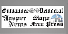 SuwanneeDemocrat In: OSFR Opinion Piece Published in Suwannee Democrat, Friday, December 26, 2014 | Our Santa Fe River, Inc. (OSFR) | Protecting the Santa Fe River
