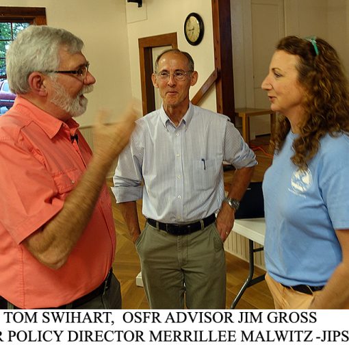 Swihart-gross-merrillee psd