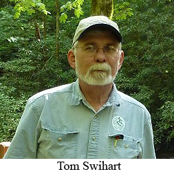 Tom Swihart 300x282 copy In: Less Is Less | Our Santa Fe River, Inc. (OSFR) | Protecting the Santa Fe River