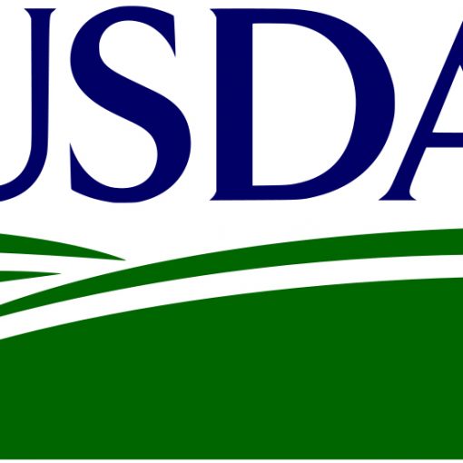USDA