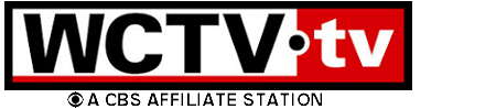 WCTV_TV+CBS+Logo