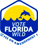 WWDamendment11 In: Important Happenings Today, Regarding Amendment 1 | Our Santa Fe River, Inc. (OSFR) | Protecting the Santa Fe River