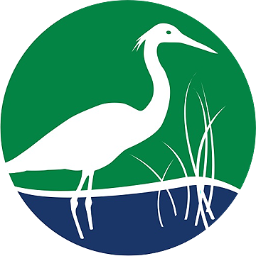 Water-land-legacy-featured
