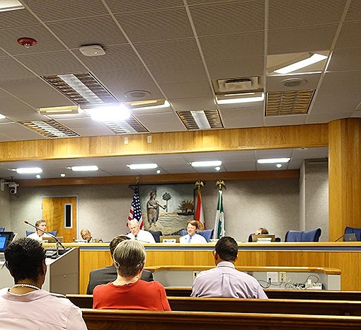 alachuaboccordinance vote