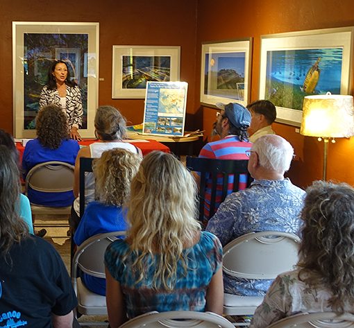 annualmeeting2016 group In: OSFR Annual Meeting 2016 | Our Santa Fe River, Inc. (OSFR) | Protecting the Santa Fe River