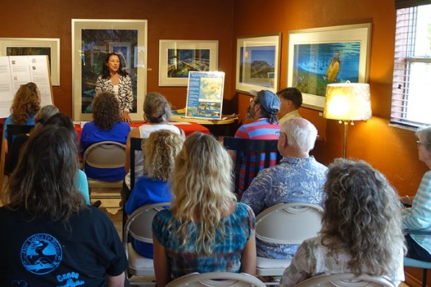 annualmeeting2016 group In: OSFR Annual Meeting 2016 | Our Santa Fe River, Inc. (OSFR) | Protecting the Santa Fe River