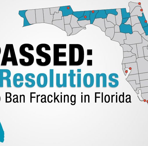 anti-frack-map