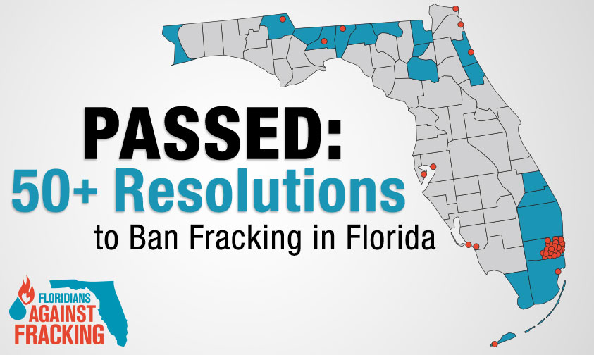 anti-frack-map