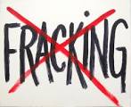 anti frack In: Join Us at Gilchrist Co. Thursday Feb/. 19, 2015 Trenton | Our Santa Fe River, Inc. (OSFR) | Protecting the Santa Fe River