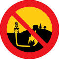 antifrack2 In: Global Frackdown Today Oct. 11 2014 JOIN! | Our Santa Fe River, Inc. (OSFR) | Protecting the Santa Fe River