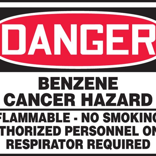benzene