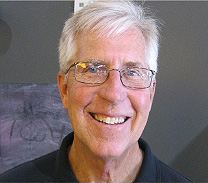 bobknight In: Why Do We Put Up With This? | Our Santa Fe River, Inc. (OSFR) | Protecting the Santa Fe River