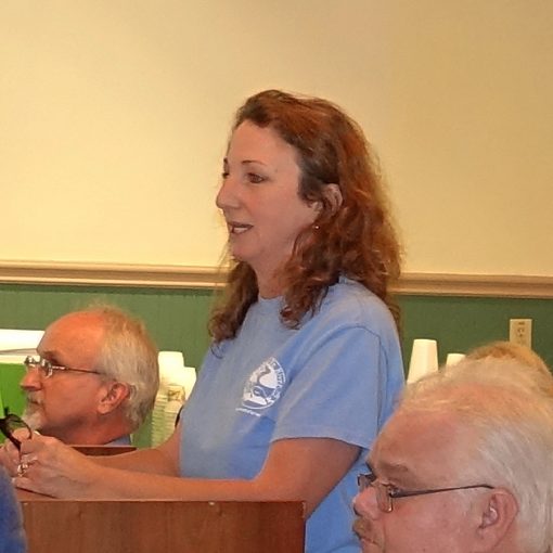 boccSteinhatchee mmj1