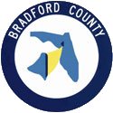 bradford co logo