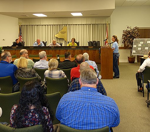 bradford-mine-mmj-large