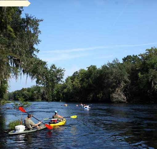 canoesonriver2