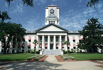 capitol2
