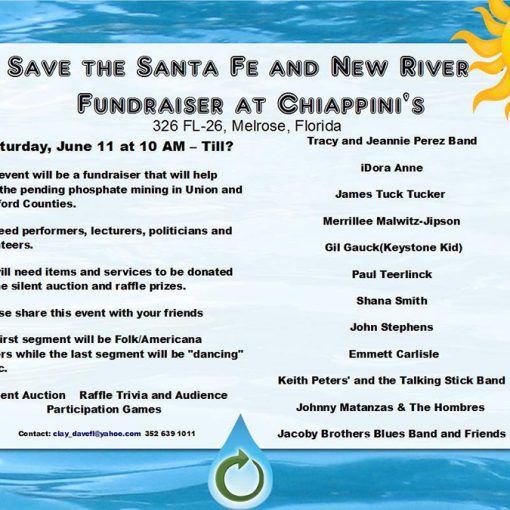 chiappini'sflyer