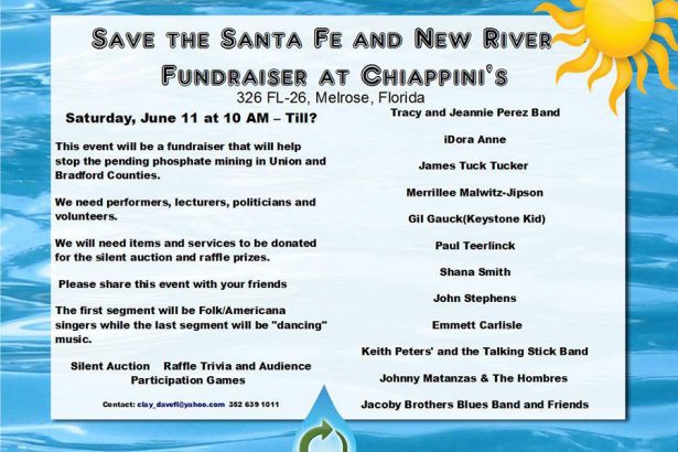 chiappini'sflyer