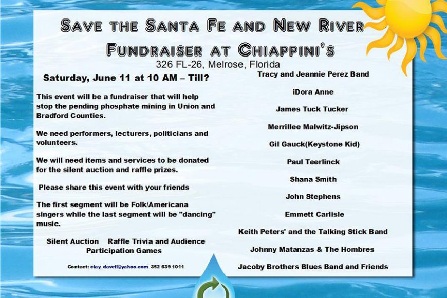 chiappini'sflyer