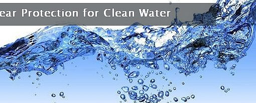 cleanwater