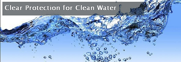 cleanwater