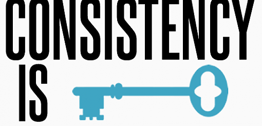 consistency-is-key-3-images