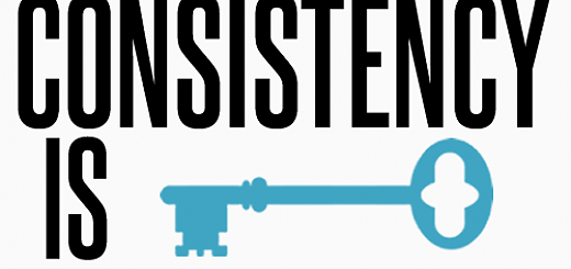 consistency-is-key-3-images