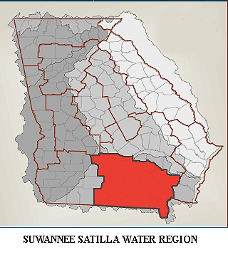 council map copy