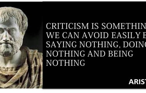 criticism-1